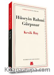Kesik Baş