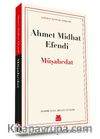 Müşahedat