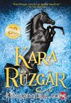 Kara Rüzgar