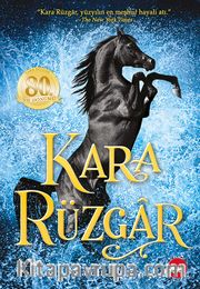 Kara Rüzgar