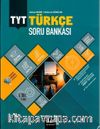 TYT Türkçe Soru Bankası