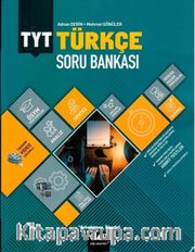 TYT Türkçe Soru Bankası