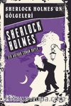 Sherlock Holmes’un Gölgeleri