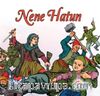 Nene Hatun