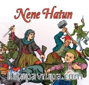 Nene Hatun