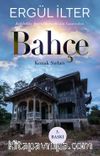Bahçe