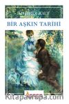 Bir Aşkın Tarihi