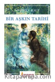 Bir Aşkın Tarihi