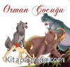 Orman Çocuğu