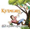 Kutalmış