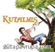 Kutalmış