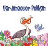 Yardımsever Pelikan
