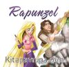 Rapunzel
