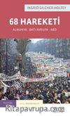 68 Hareketi & Almanya - Batı Avrupa - ABD