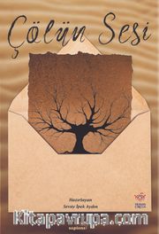Çölün Sesi