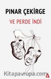 Ve Perde İndi