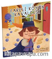 Fareli Köyün Kavalcısı