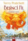 Beşinci Fil