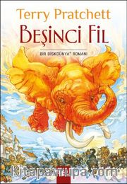 Beşinci Fil