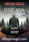 Issız Ada & Son Hedef