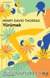 Yürümek (Kısa Klasik)