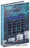 Finansal Muhasebe