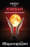 Kurban / İndigo