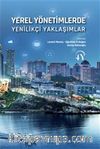 Yerel Yönetimlerde Yenilikçi Yaklaşımlar