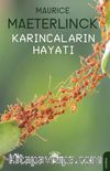 Karıncaların Hayatı