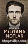 Militana Notlar