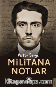Militana Notlar