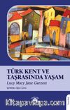 Türk Kent ve Taşrasında Yaşam