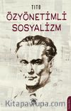 Özyönetimli Sosyalizm