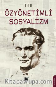 Özyönetimli Sosyalizm