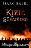 Kızıl Süvariler