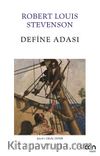 Define Adası