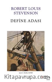 Define Adası