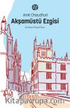 Akşamüstü Ezgisi