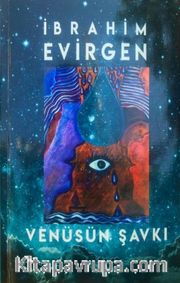 Venüs'ün Şavkı