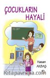 Çocukların Hayali
