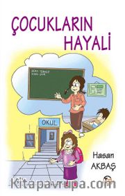 Çocukların Hayali