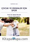 Çocuk ve Ergenler İçin Spor