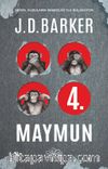 4. Maymun
