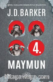 4. Maymun