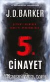5. Cinayet