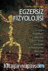 Egzersiz Fizyolojisi / Emin Ergen