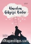Umudum Gökyüzü Kadar