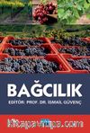 Bağcılık