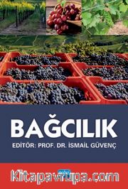 Bağcılık