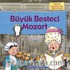 Büyük Besteci Mozart